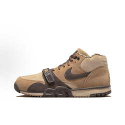 Nike Air Trainer 1 "Baroque Brown"