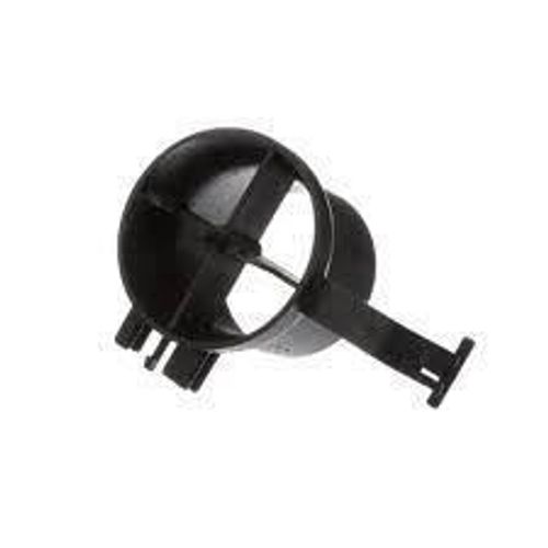 22.00.914P Rational Труба воздуховода SCC_WE, CM_P, 61/62, LM1\; A начиная с 09/2011