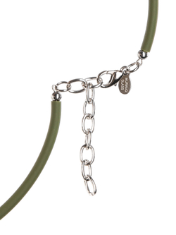 Колье Afrika Allegro