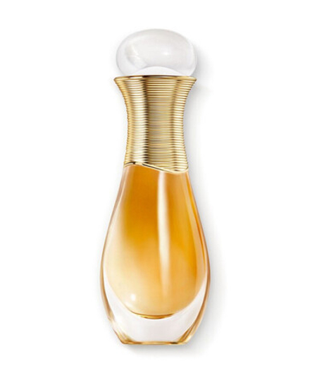 Dior J’adore Infinissime Roller-Pearl парфюмерная вода