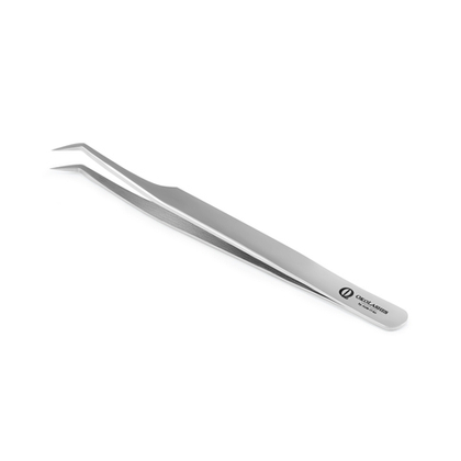 Пинцет "Пикассо L" okolashes