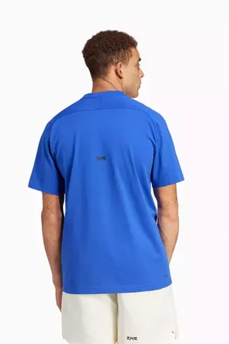 Футболка adidas Z.N.E.