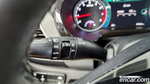 Kia Seltos Бензин 1.6 Turbo 2WD (03.2022)
