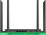 Беспроводной маршрутизатор D-Link DIR-820/RU/A1A
