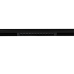 Магнитный трековый светильник Aployt Magnetic track 220 APL.0200.00.09