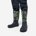 САПОГИ FINNTRAIL OUTLANDER