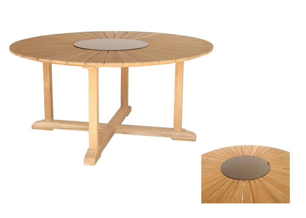 Circus- Lerum 6R, набор натуральный, тик