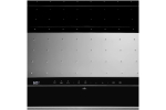 Подогреватель посуды Kuppersberg KWD 600 BX