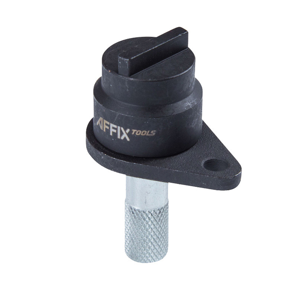 AFFIX (AF10321113) Фиксатор распредвала VAG