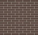 King Klinker - Natural brown (03), Dream House, 65x250x10, RF - Клинкерная плитка для фасада и внутренней отделки