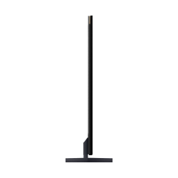 Телевизор 98" TCL 98X955