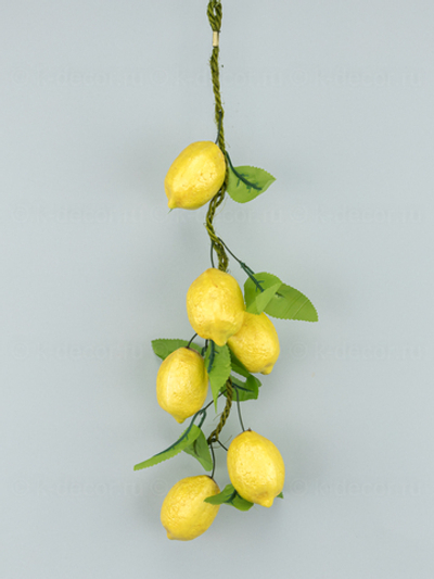 Связка Лимона