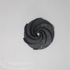 Крыльчатка для фекального насоса IMP-GPGS DW 400W