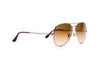 RAY-BAN AVIATOR RB3025 001/51