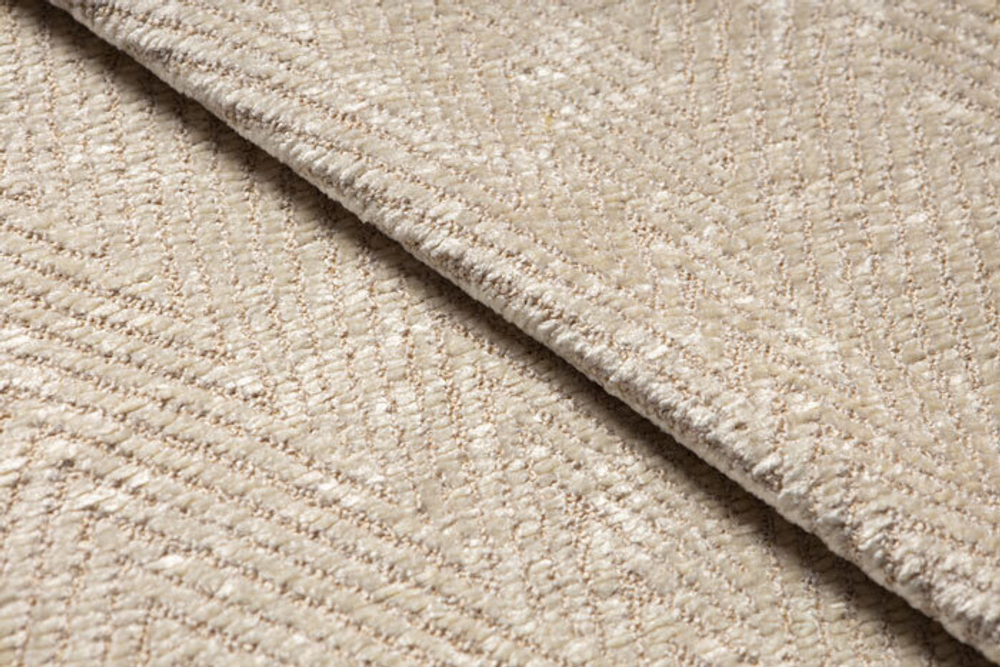 Шенилл Instinto (Инстинто) 01