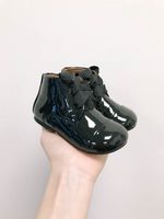 Ботинки Age of innocence