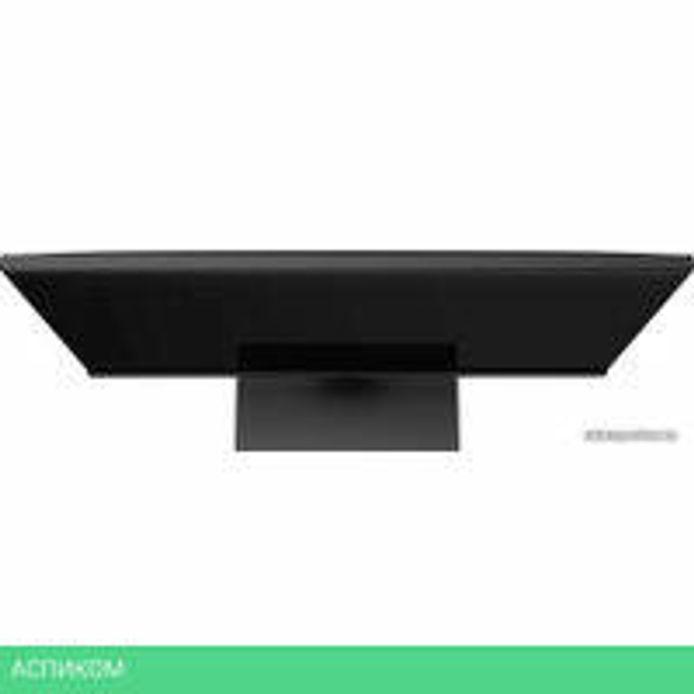 Монитор HKC MB24V13