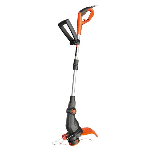 Триммер электрический WORX WG119E