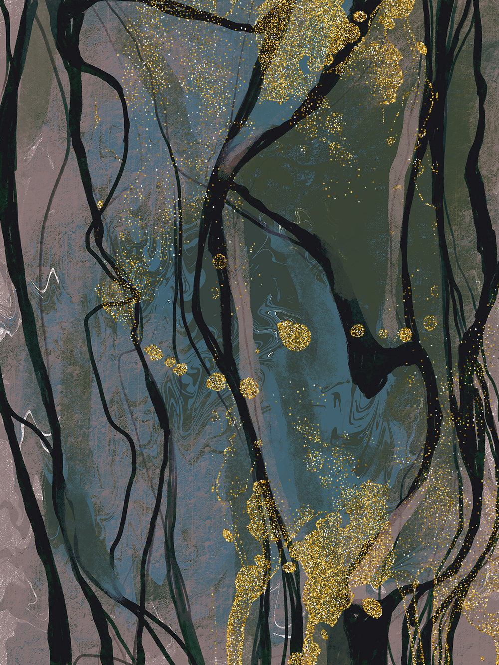 Коллекция GALLERY 22