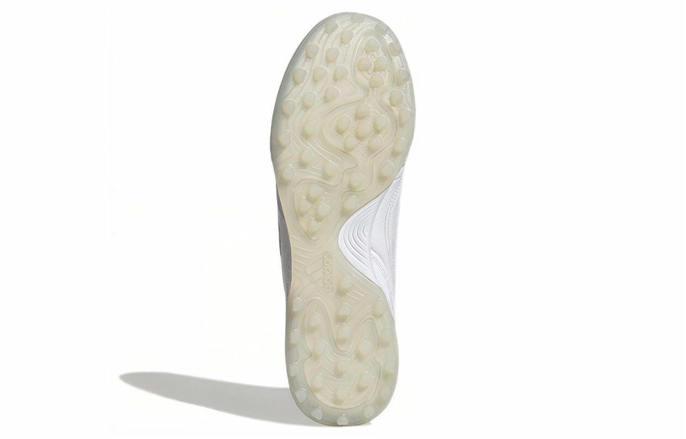 Кроссовки Adidas Copa Kapitan.2 Turf Boots