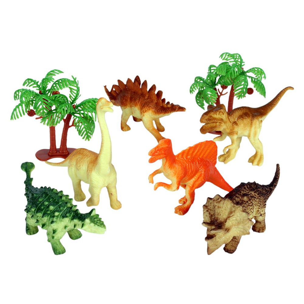 Автотрек, коробка P924