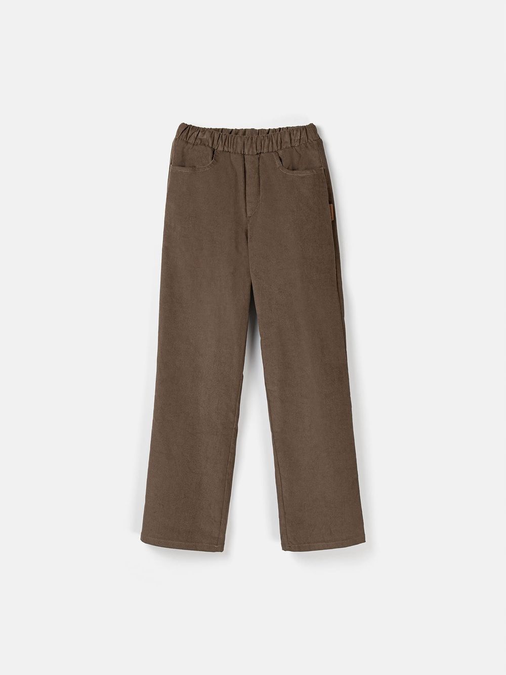 предметное