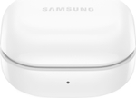 Наушники Samsung Galaxy Buds FE белый