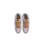 Nike SB Dunk Low Premium City Of Style