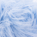 Пряжа YarnArt Piuma (4408)