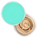 Beplain, Cicaterol, защитный крем в капсулах, 50 мл (1,69 жидк. унции)