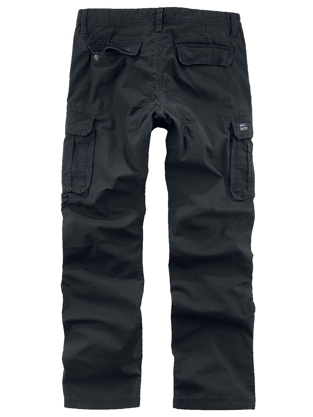 Vintage Ind. Брюки Reef