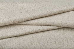 Микровелюр Macan cream (Макан крем) 04