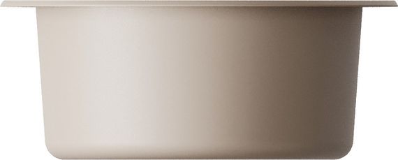 Кухонная мойка OMOIKIRI Tovada 51-SA(арт.4993412)