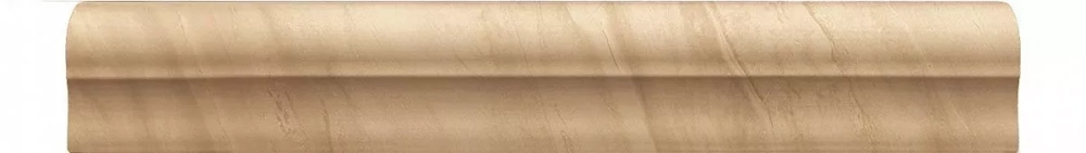 Плитка Супернова Оникс Роял Голд Лондон 5x31,5 (0,158 кв.м.) PS-00007621