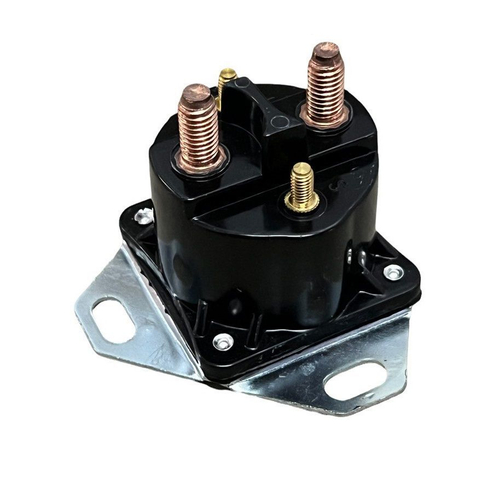 Рукоятка рычага на JCB 128/G3885, 332/G6880