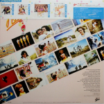 The Nolans / Making Waves (LP)