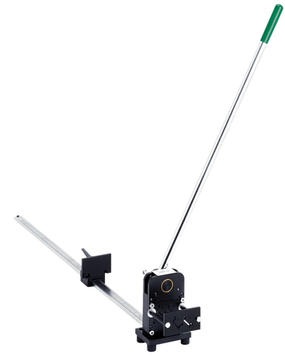 Станок для резки DIN-реек Machinery 52055684