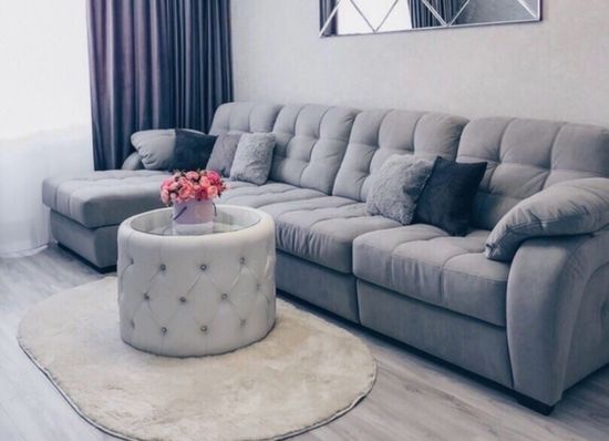 Диван "Рафт "