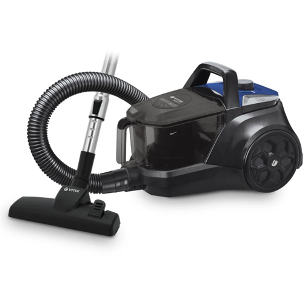 пылесос Vitek VT-1829