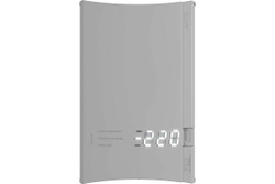 Вольт Engineering АНТС Э 500