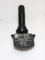 Датчик давления в шинах 52940L1100 для Elantra/Sonata/Seltos