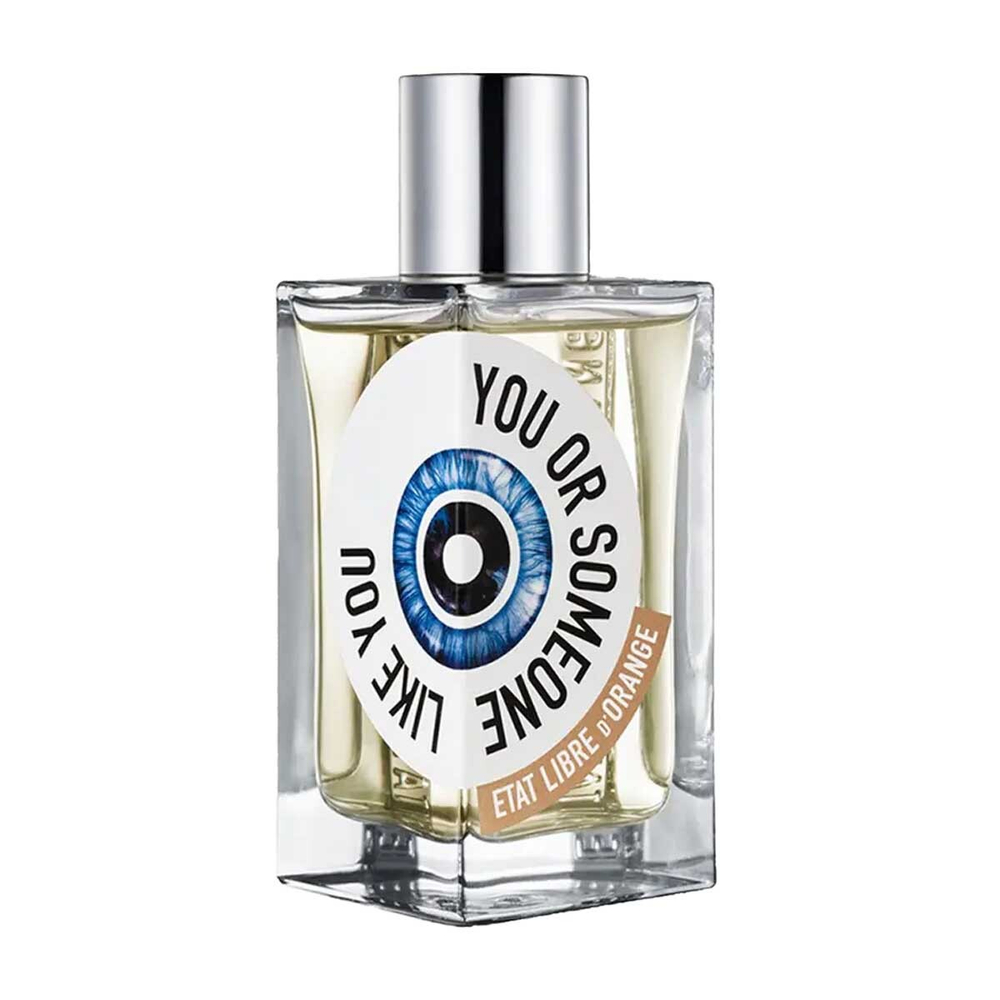 Etat Libre d`Orange You or Someone Like You