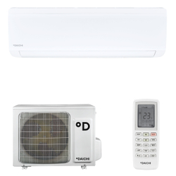 Сплит-система Daichi ICE Inverter