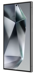 Samsung Galaxy S24 Ultra