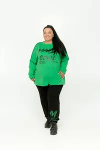 Костюм УК-1396 Фабрика Моды