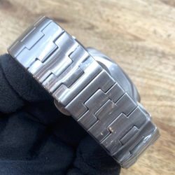 Часы Luminor Marina