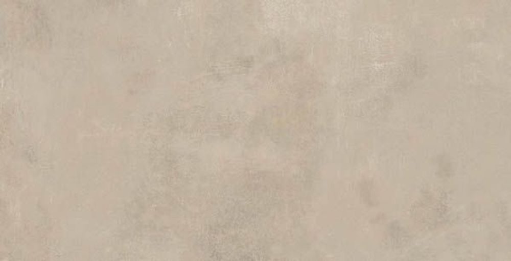 Настенная плитка Boost Pro Cream