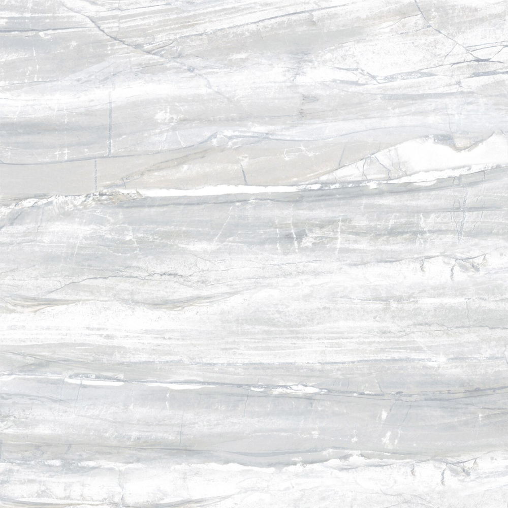 Interni Dark Grey FT3INR25