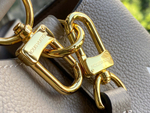 Louis Vuitton NeoNoe MM