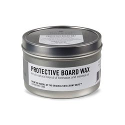 Защитный воск для разделочных досок Victorinox 148 мл (7.4119)